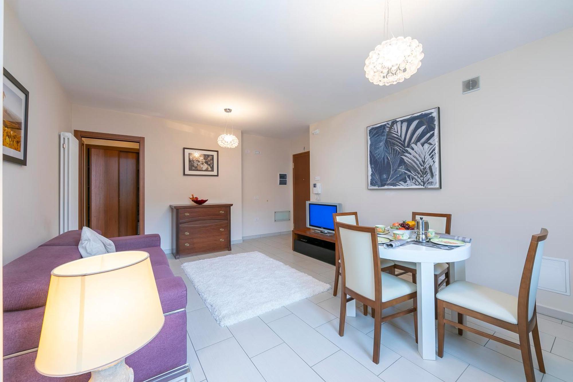 Casa Margherita Few Minutes From Lake - Happy Rentals Ρίβα ντελ Γκάρντα Εξωτερικό φωτογραφία